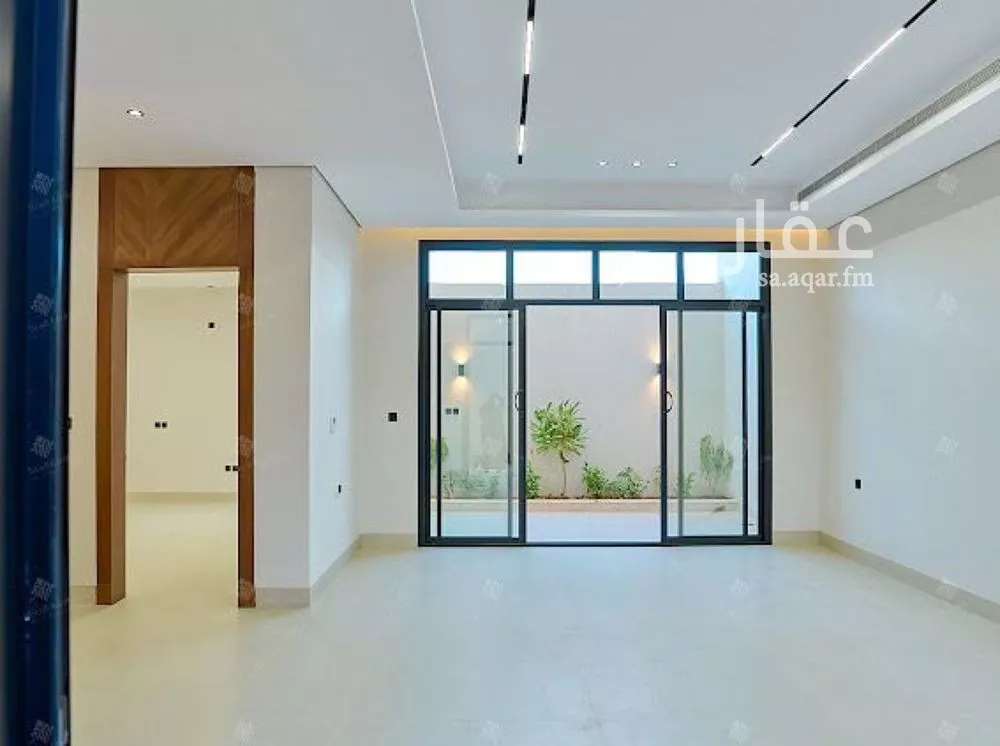 4 bedroom villa in Al Mahdiyyah, Riyadh 15