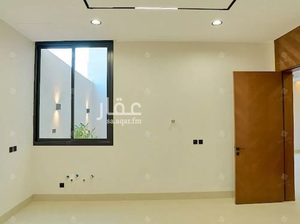 4 bedroom villa in Al Mahdiyyah, Riyadh 16