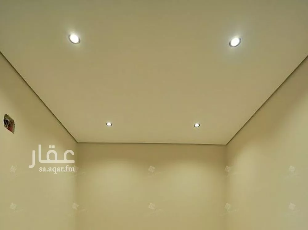 4 bedroom villa in Al Mahdiyyah, Riyadh 22