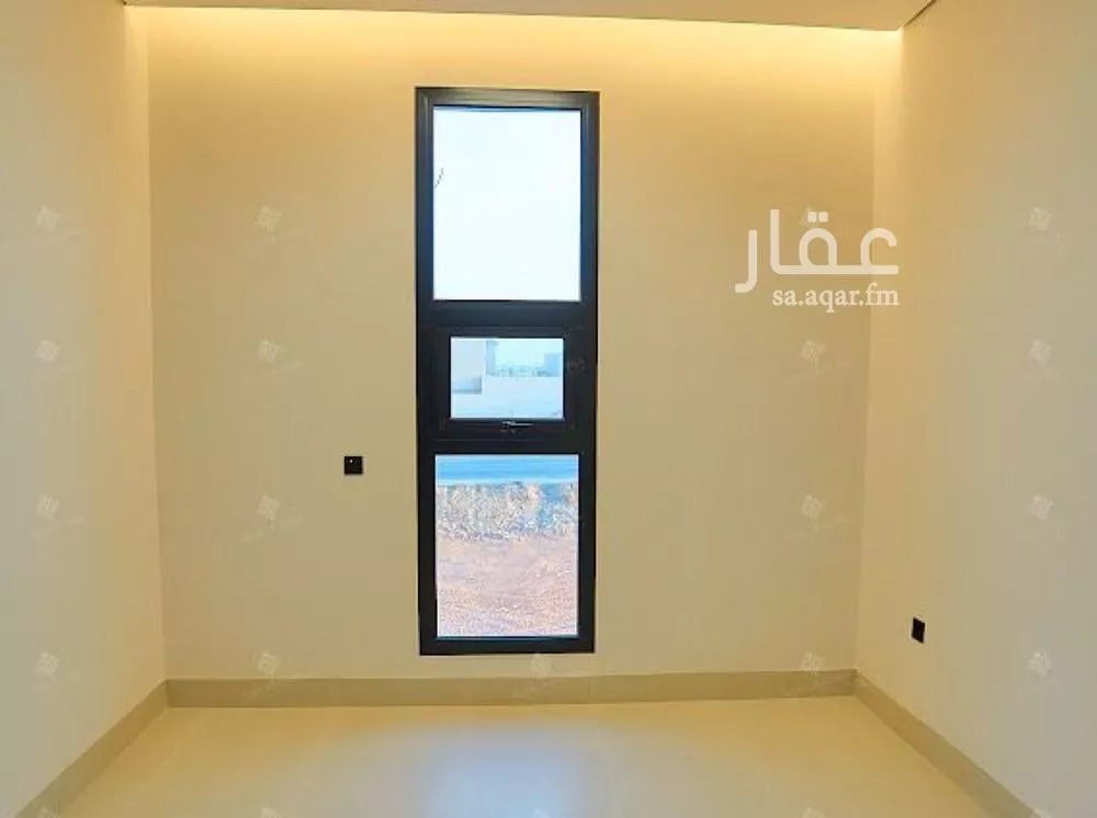 4 bedroom villa in Al Mahdiyyah, Riyadh 21