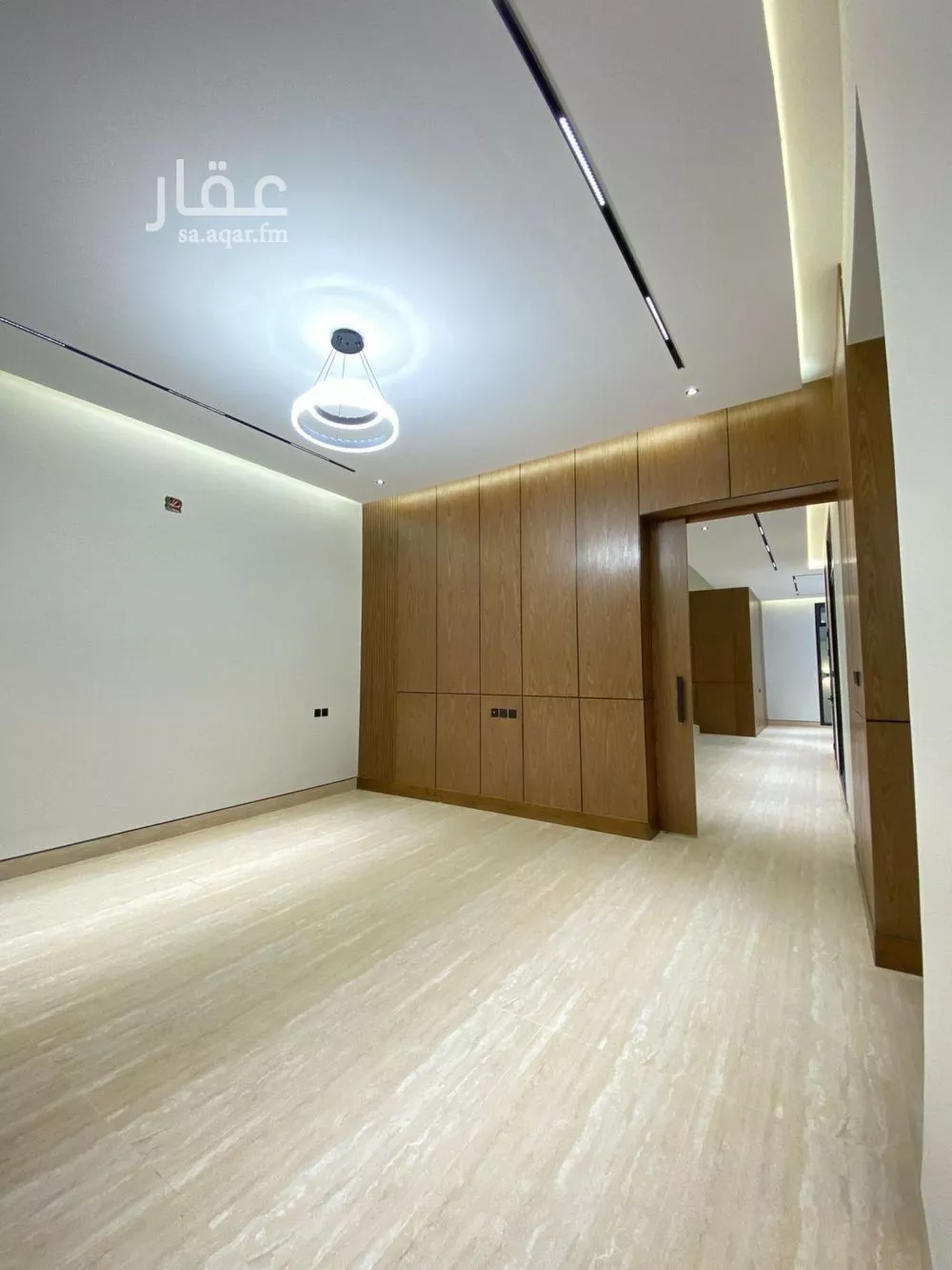 5 bedroom villa in Al Mahdiyyah 5