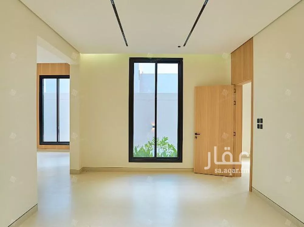 فيلا 5 غرف في المهدية 3