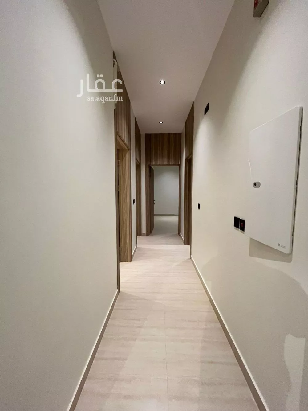 عقار 21 غرف في المهدية، الرياض 19