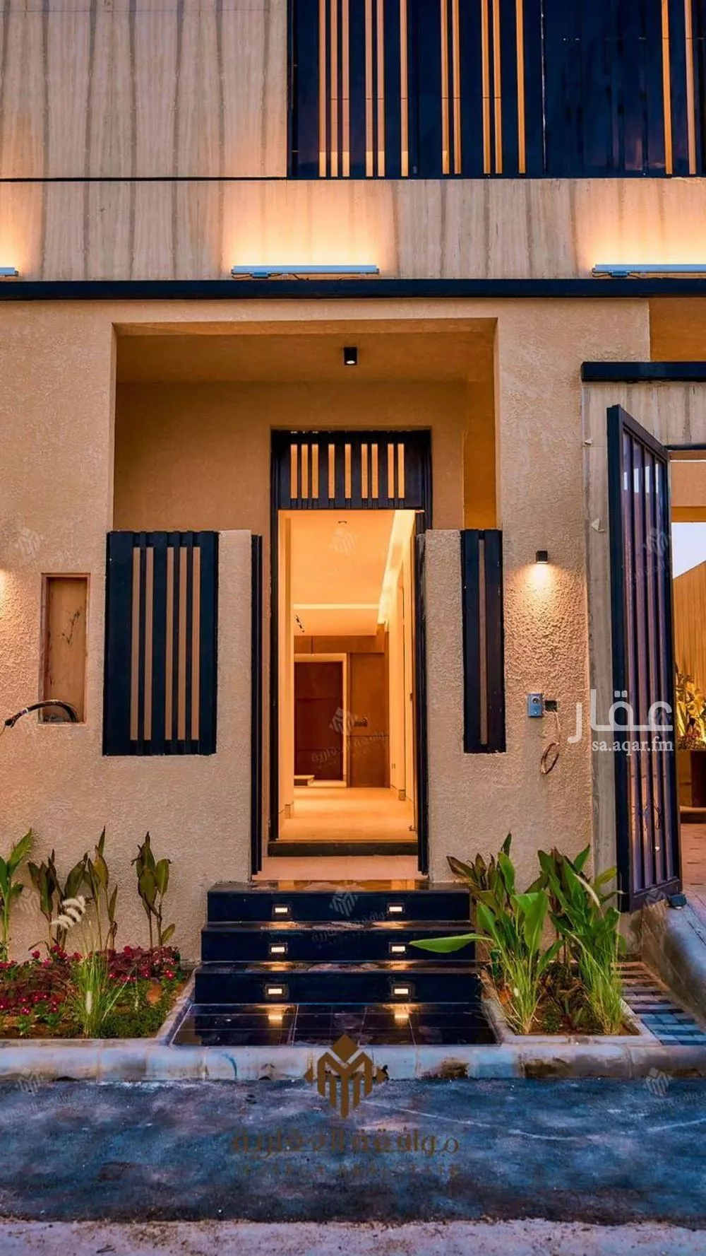 6 bedroom villa in Al Mahdiyyah 4