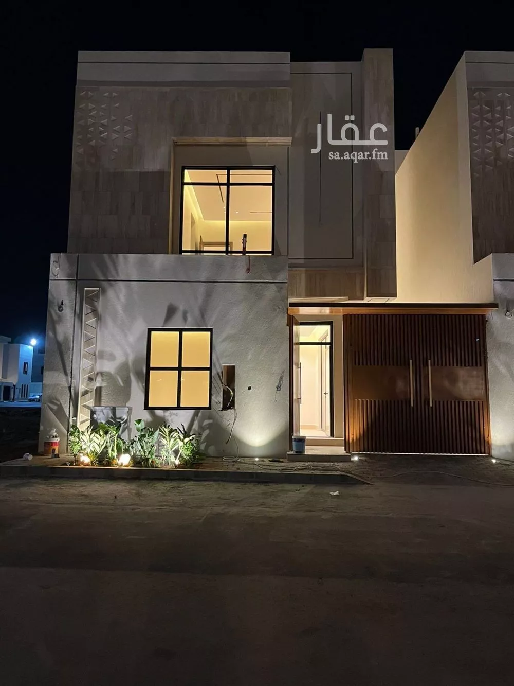3 bedroom villa in Al Mahdiyyah 1