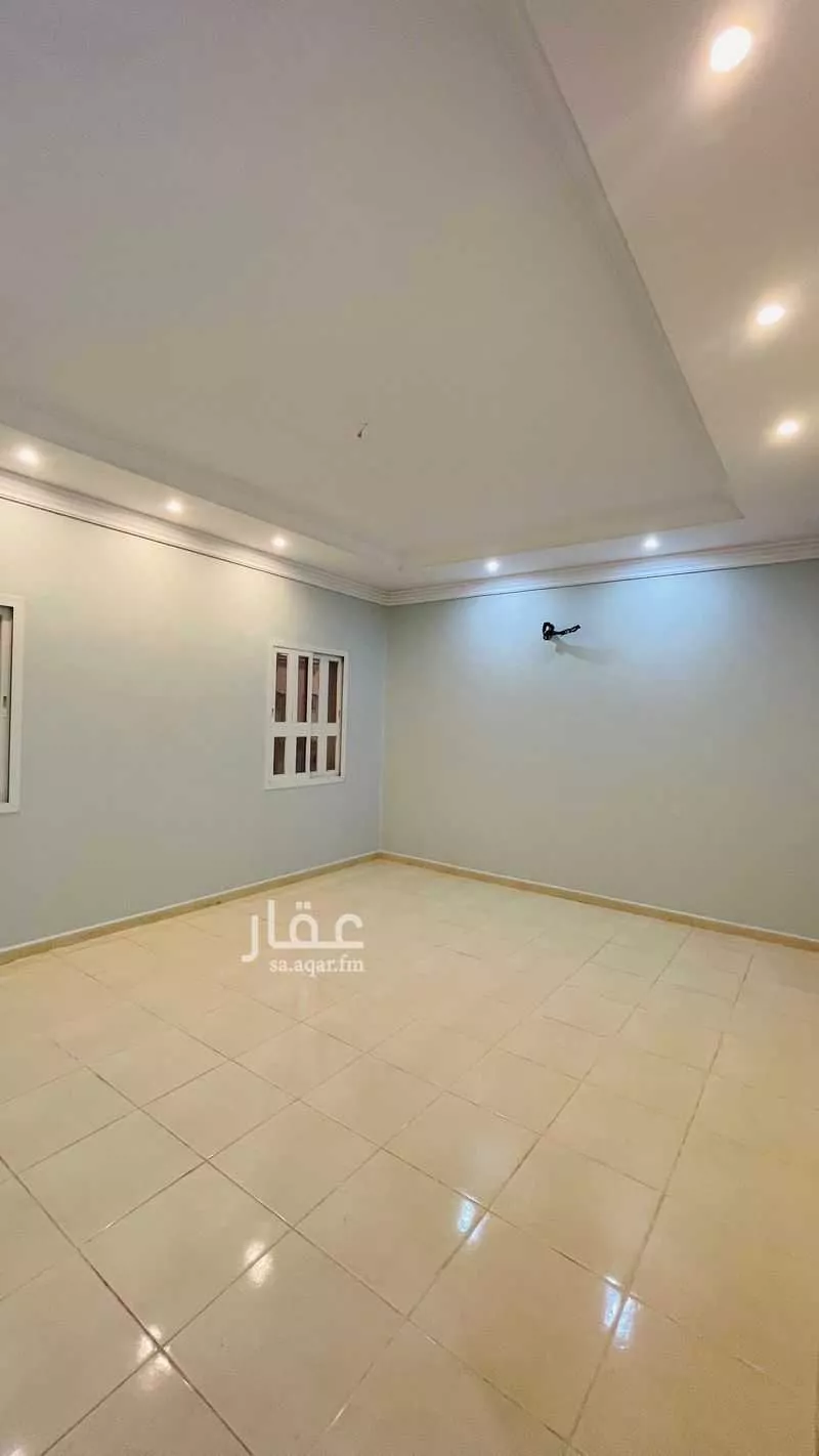 شقة 5 غرف في الرانوناء 3