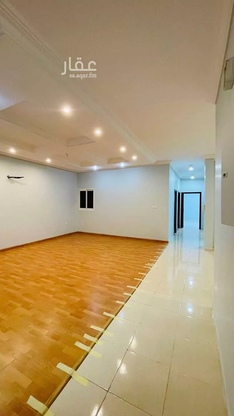 شقة 5 غرف في الرانوناء 2