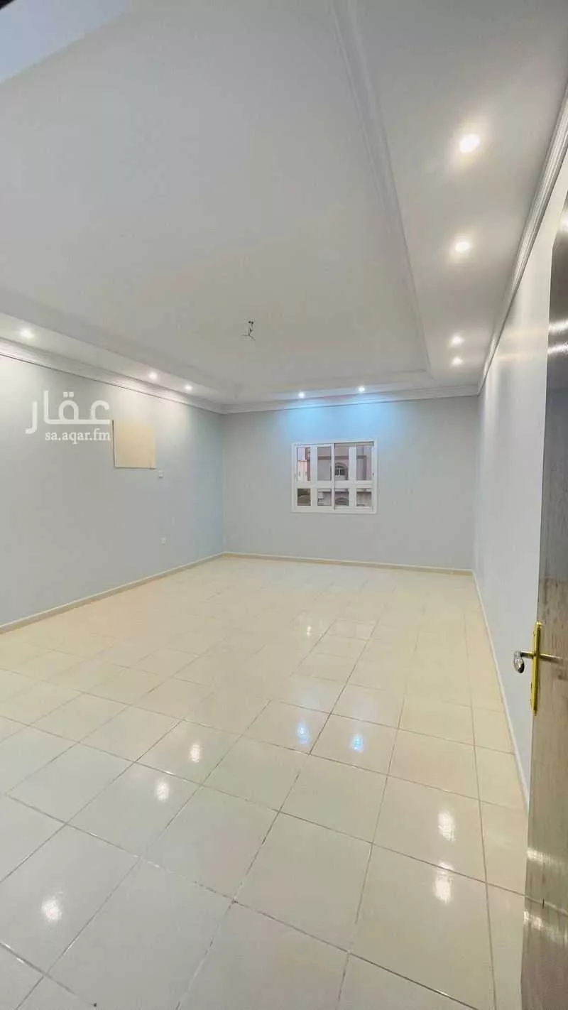 شقة 5 غرف في الرانوناء 5