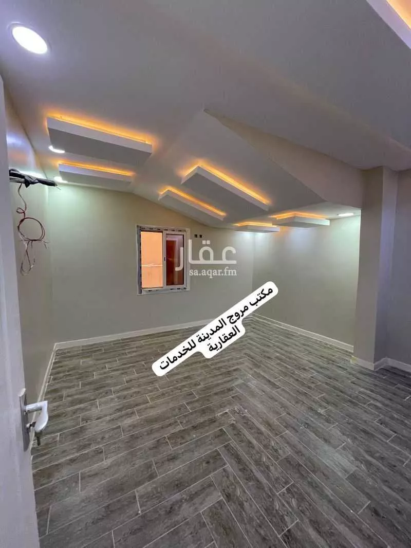 شقة 7 غرف في بني بياضة 4