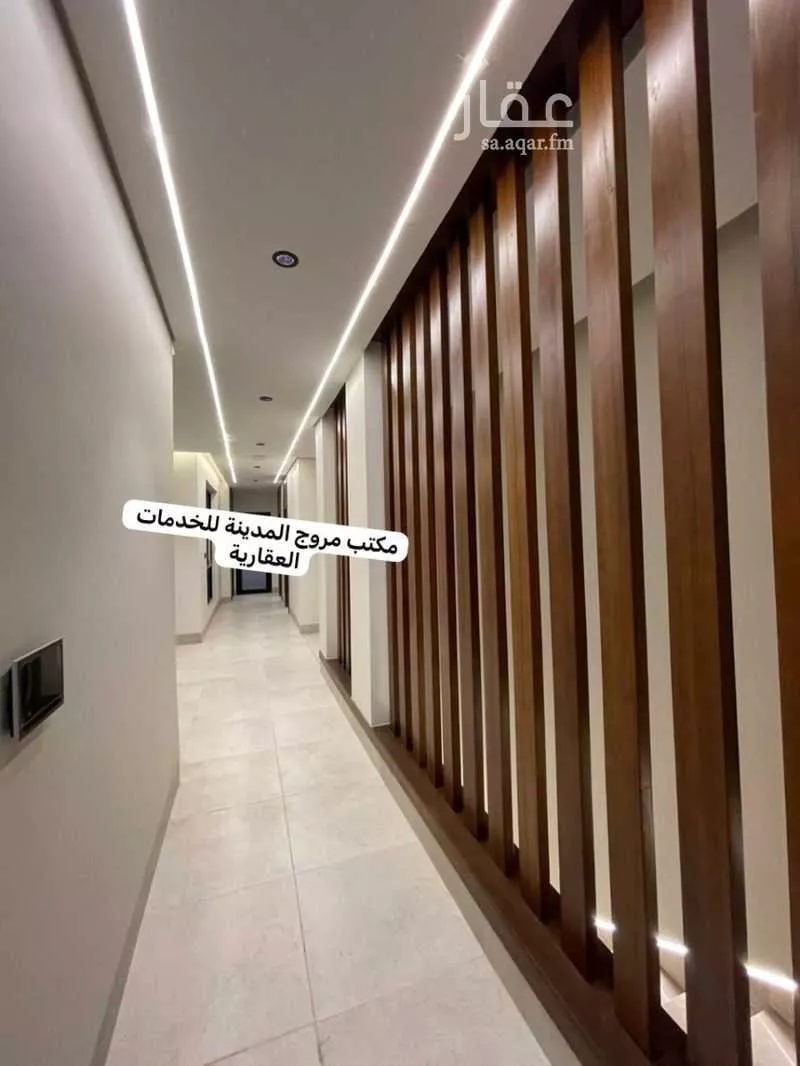 فيلا 5 غرف في الدفاع 3