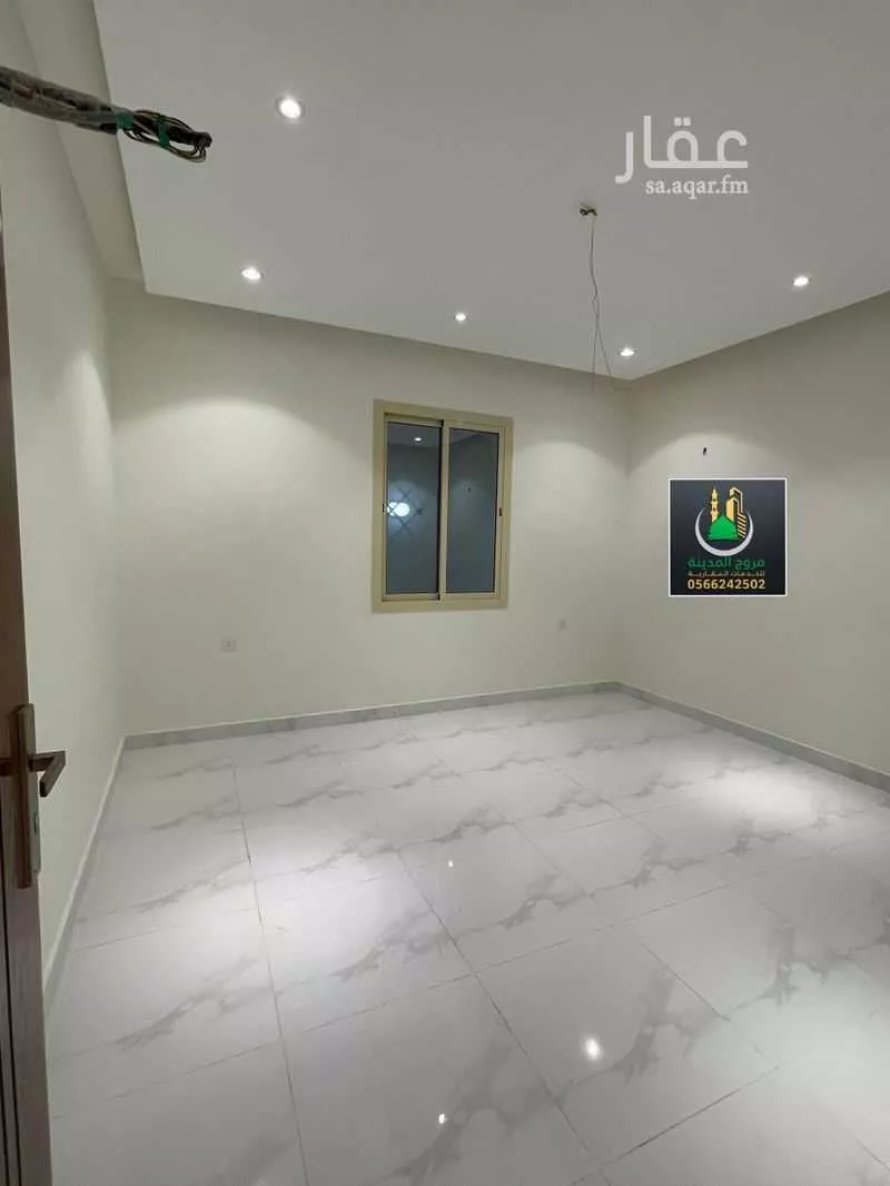 4 bedroom apartment in Bani Bayadah, Madinah 7