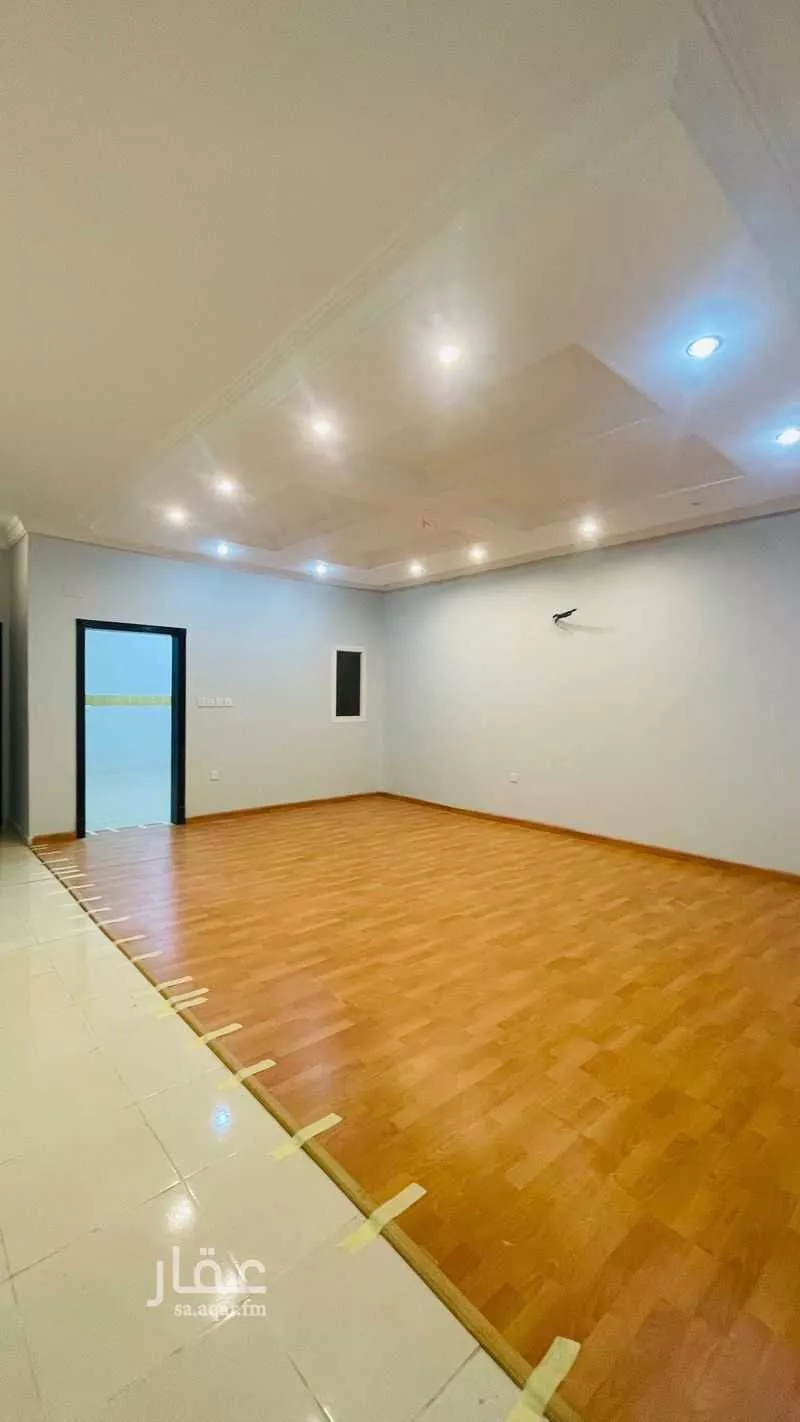 شقة 5 غرف في الرانوناء 1