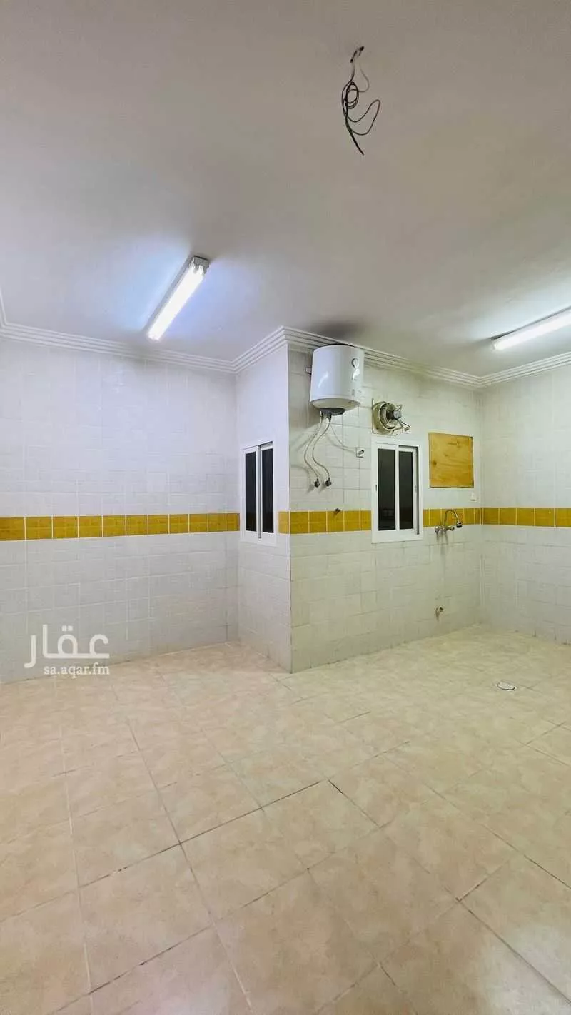 شقة 5 غرف في الرانوناء 4