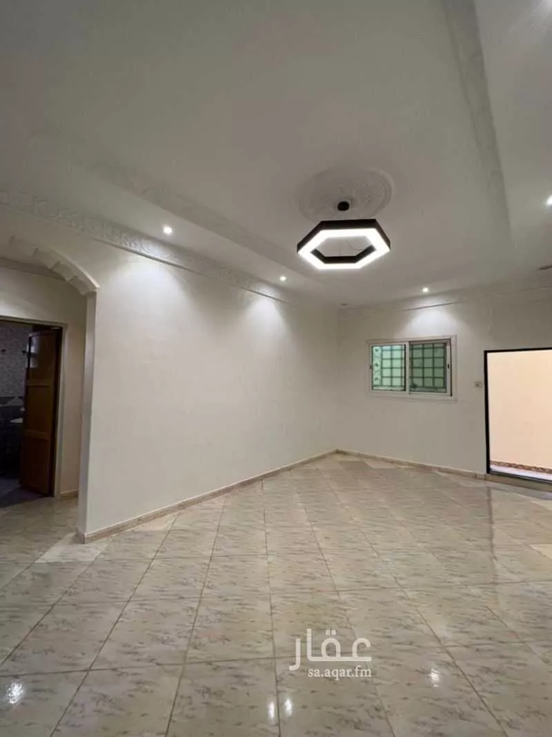 شقة 3 غرف في الدار البيضاء 4