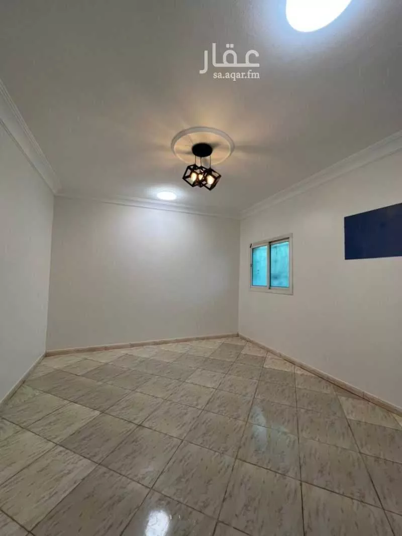 شقة 3 غرف في الدار البيضاء 2