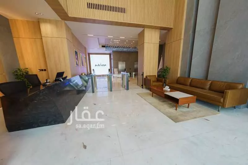 1 bedroom building in Al Malaz, Riyadh 4