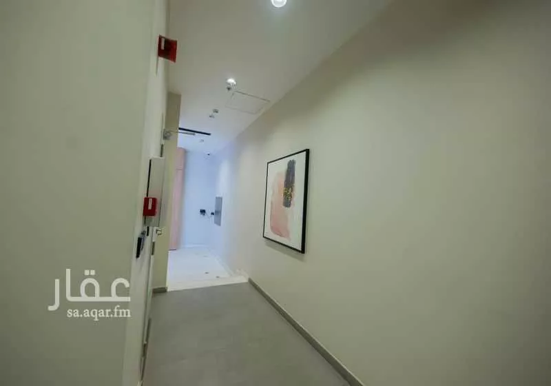 1 bedroom building in Al Malaz, Riyadh 20