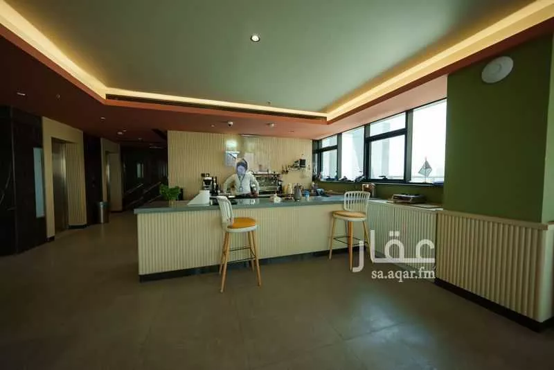 1 bedroom building in Al Malaz, Riyadh 27