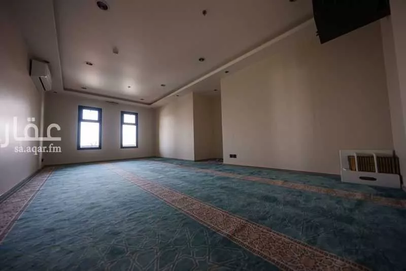 1 bedroom building in Al Malaz, Riyadh 29