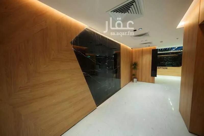 1 bedroom building in Al Malaz, Riyadh 24