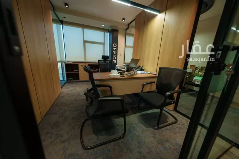 1 bedroom building in Al Malaz, Riyadh 22