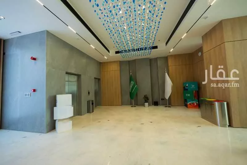 1 bedroom building in Al Malaz, Riyadh 5