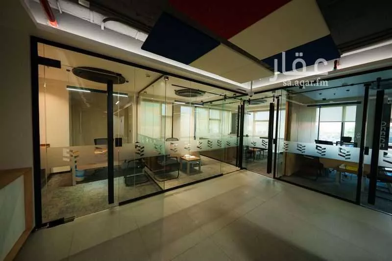 1 bedroom building in Al Malaz, Riyadh 16