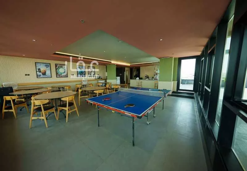 1 bedroom building in Al Malaz, Riyadh 26