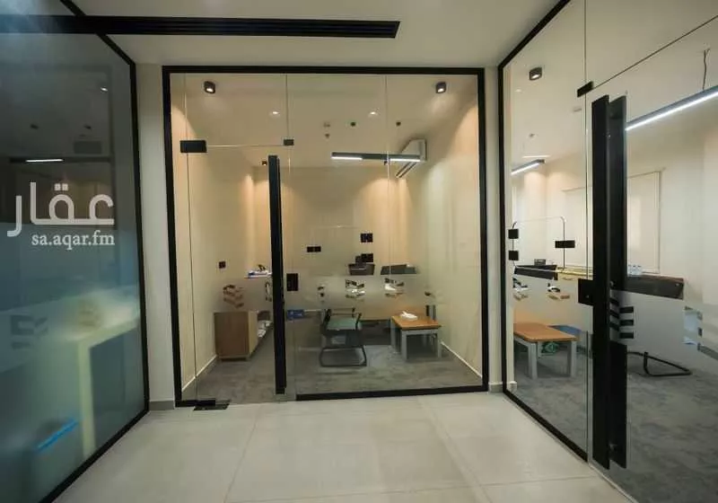 1 bedroom building in Al Malaz, Riyadh 32