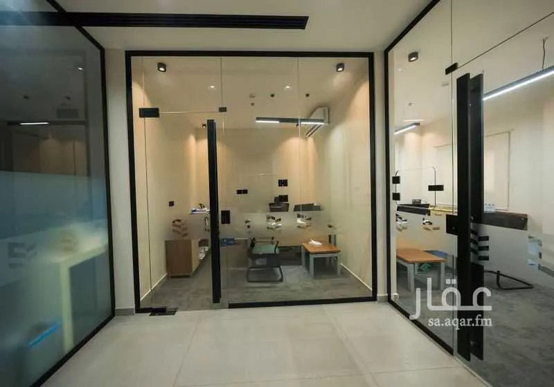 1 bedroom building in Al Malaz, Riyadh 19