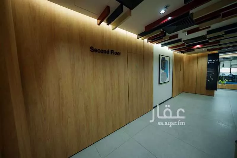 1 bedroom building in Al Malaz, Riyadh 21