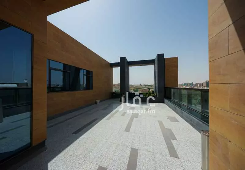 1 bedroom building in Al Malaz, Riyadh 30
