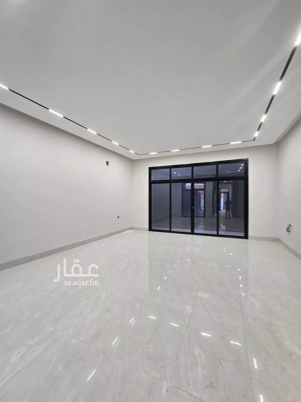 فيلا 6 غرف في المعيزلة 1