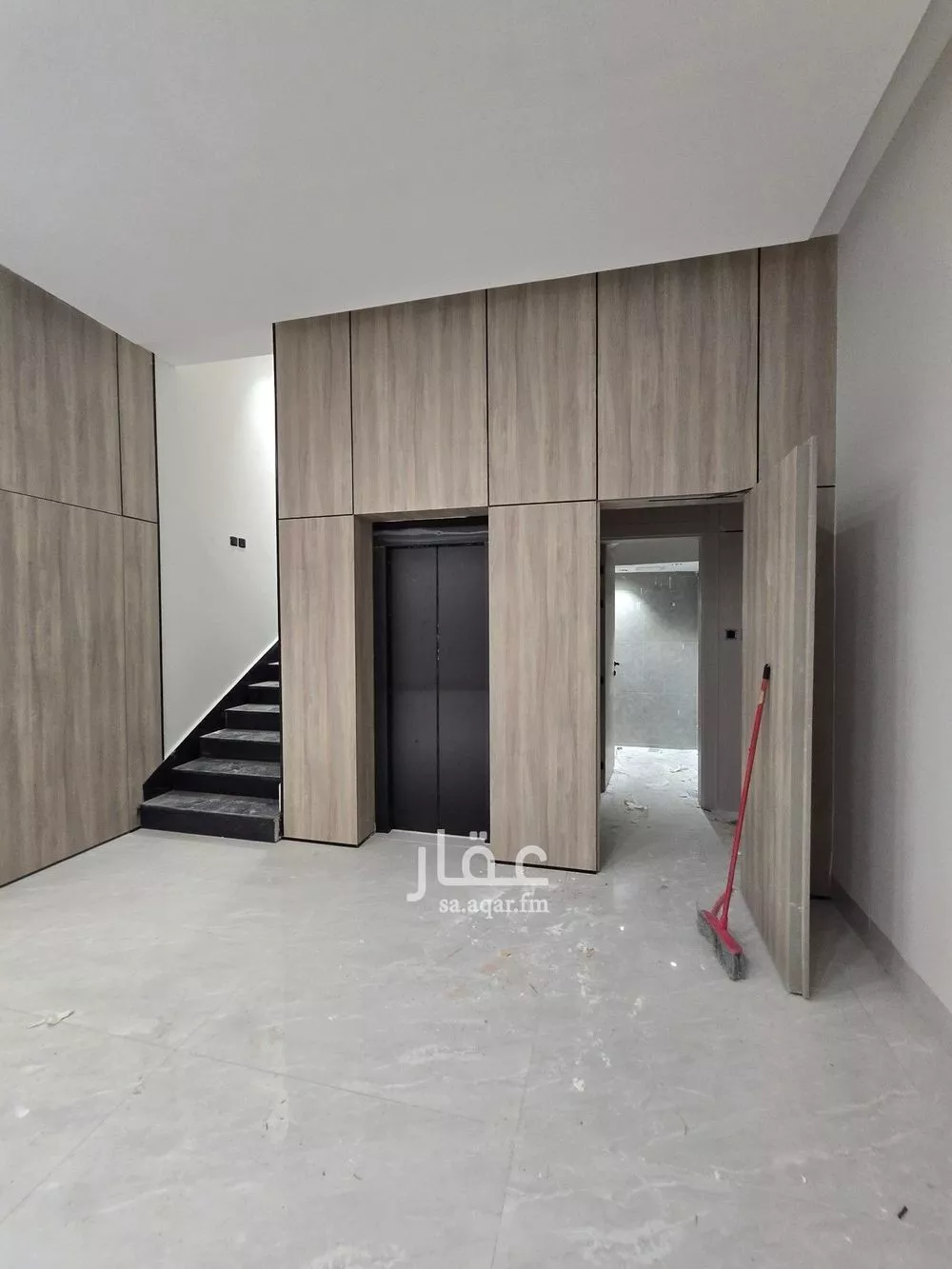 فيلا 6 غرف في المعيزلة 2