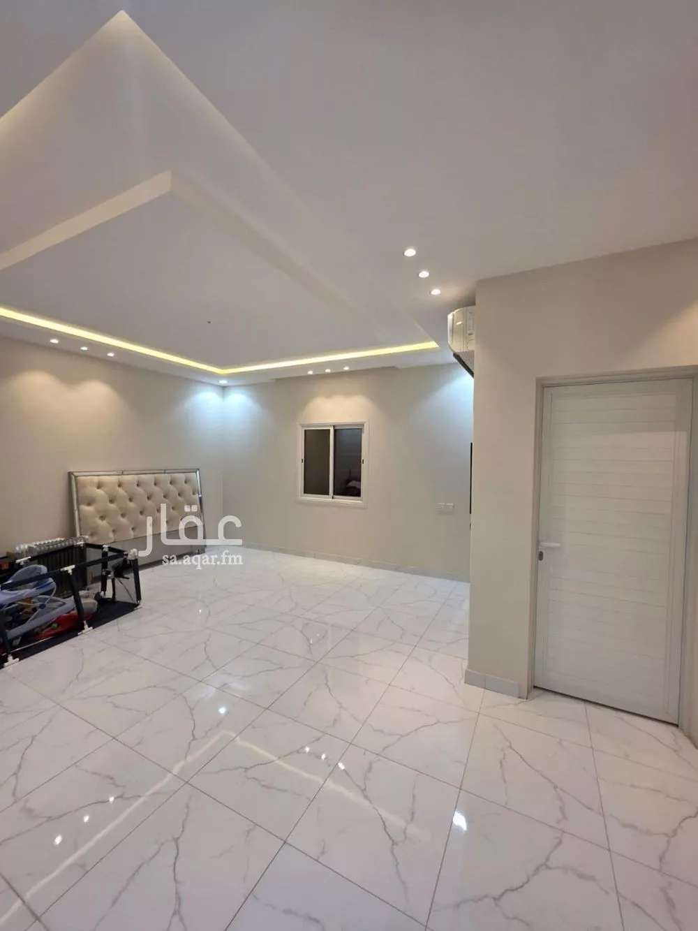 فيلا 6 غرف في المونسية 5