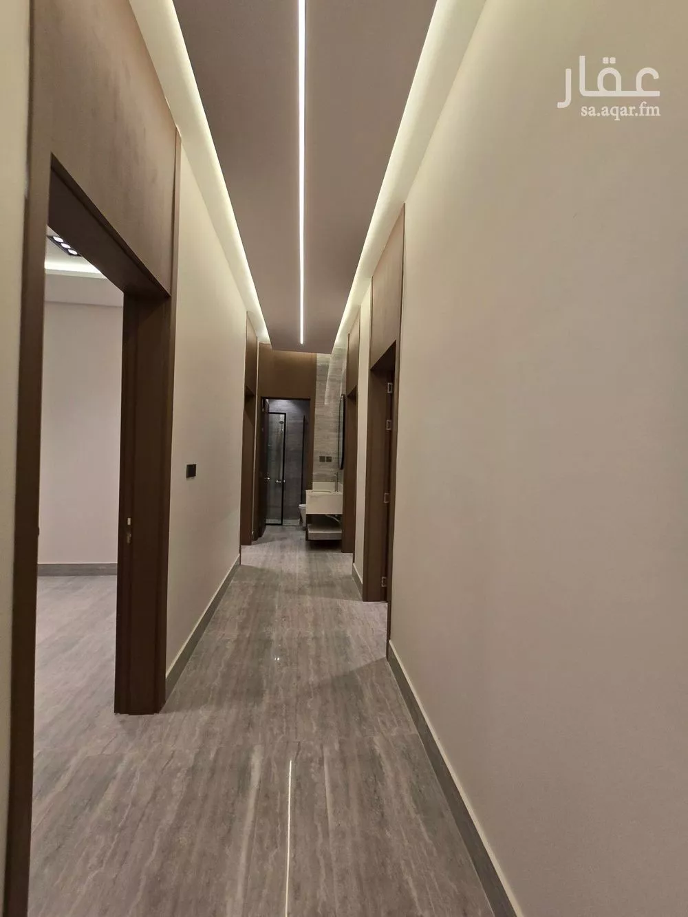 دور 3 غرف في الرمال 4