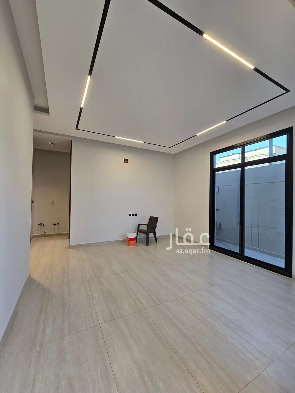 دور 3 غرف في قرطبة 3