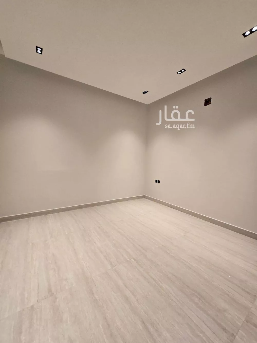 شقة 3 غرف في قرطبة 4