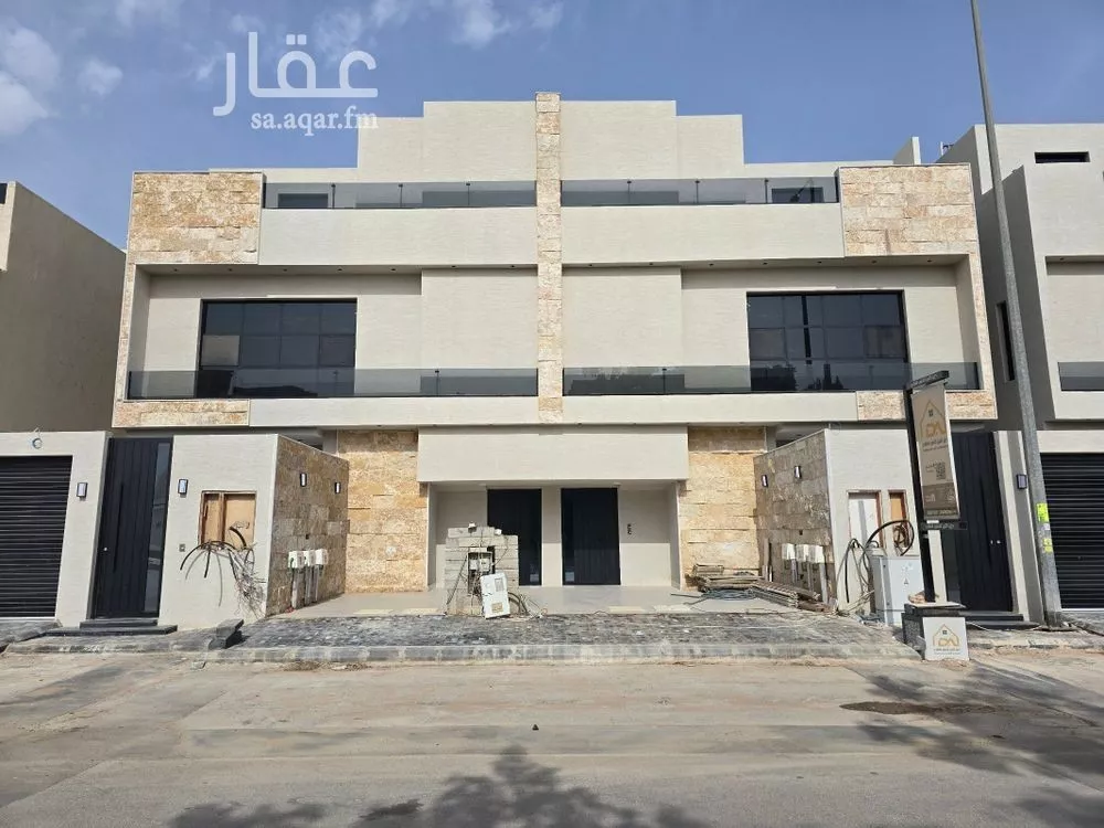 دور 3 غرف في القدس 1