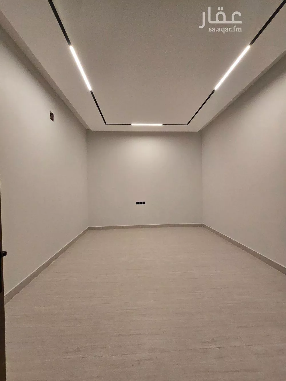 دور 4 غرف في النهضة 3