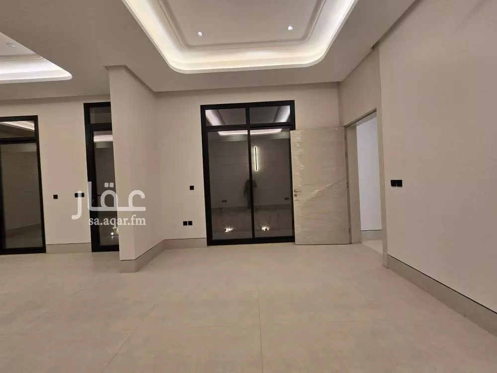 دور 4 غرف في الرمال 3