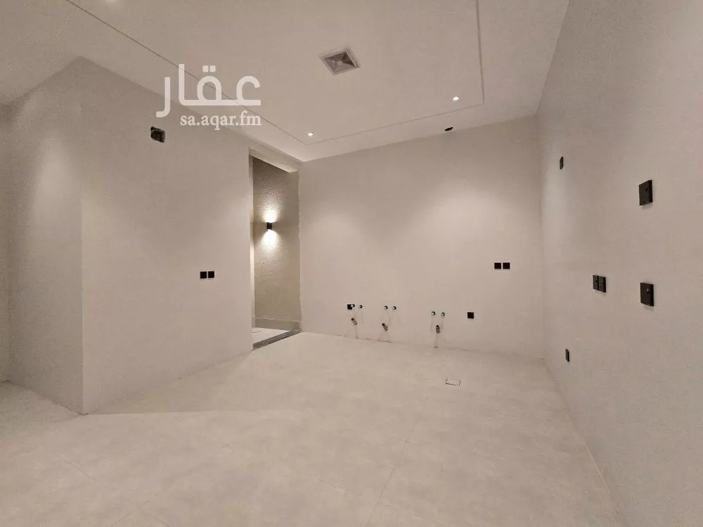 دور 4 غرف في الرمال 5