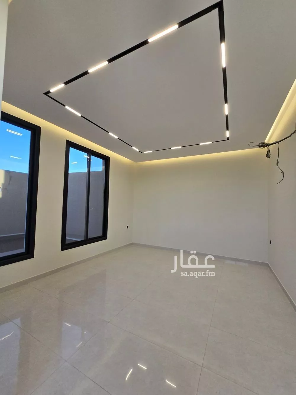 دور 3 غرف في الشرق 5