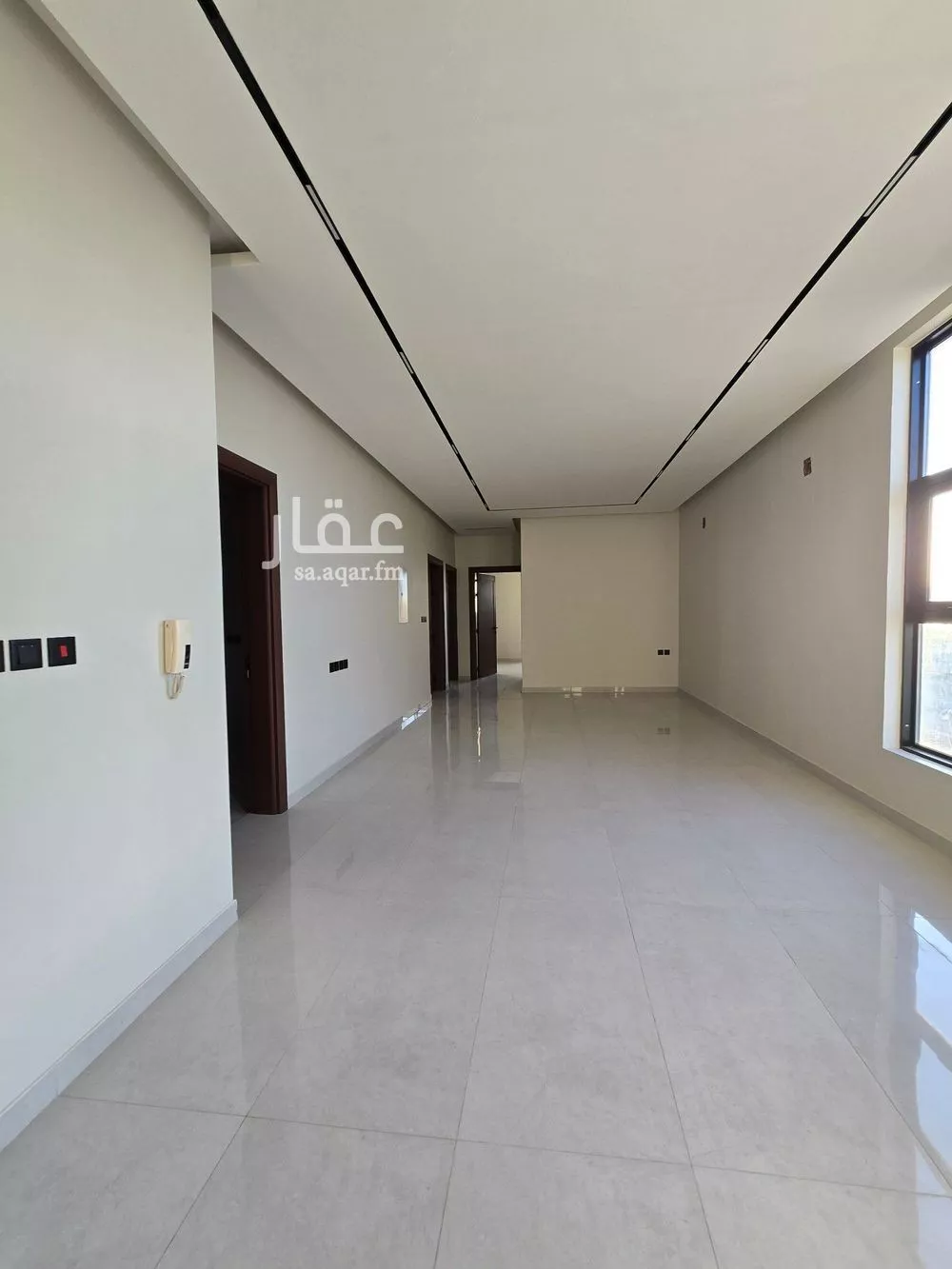 دور 3 غرف في الشرق 5