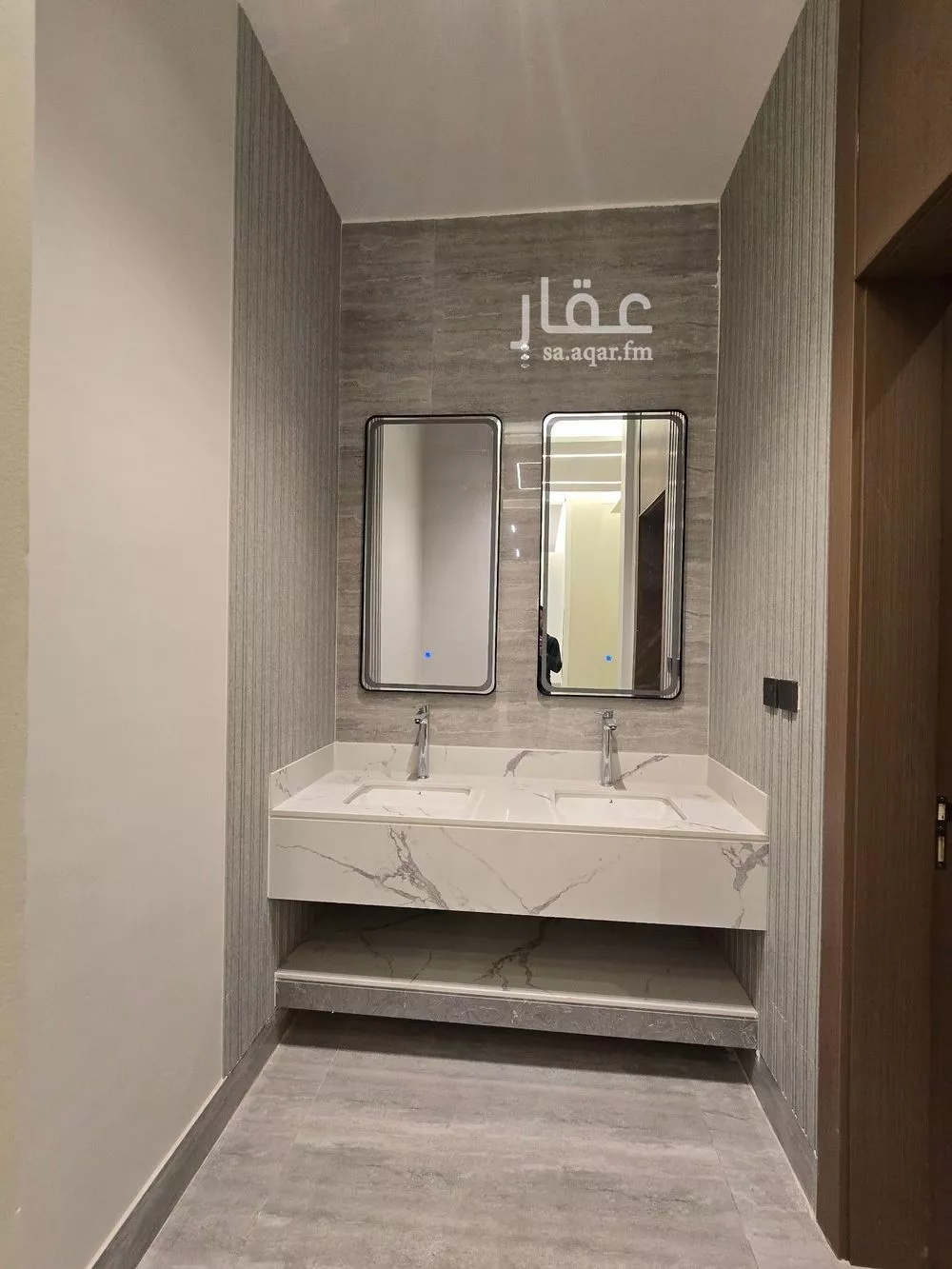 دور 3 غرف في الرمال 3