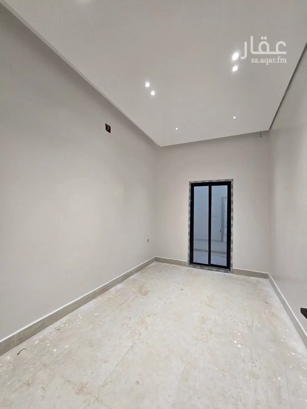 دور 4 غرف في الرمال 3