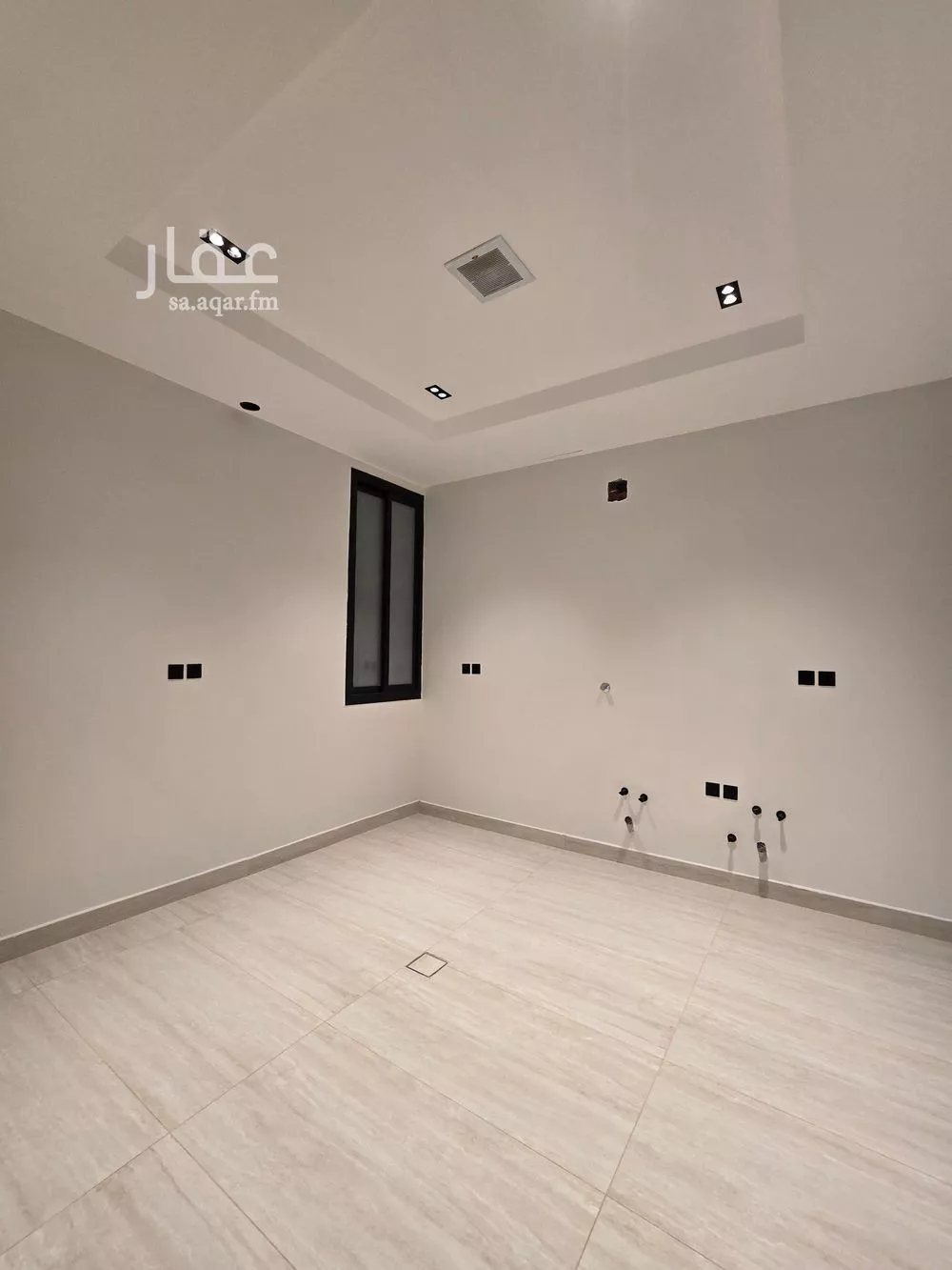 شقة 3 غرف في قرطبة 5