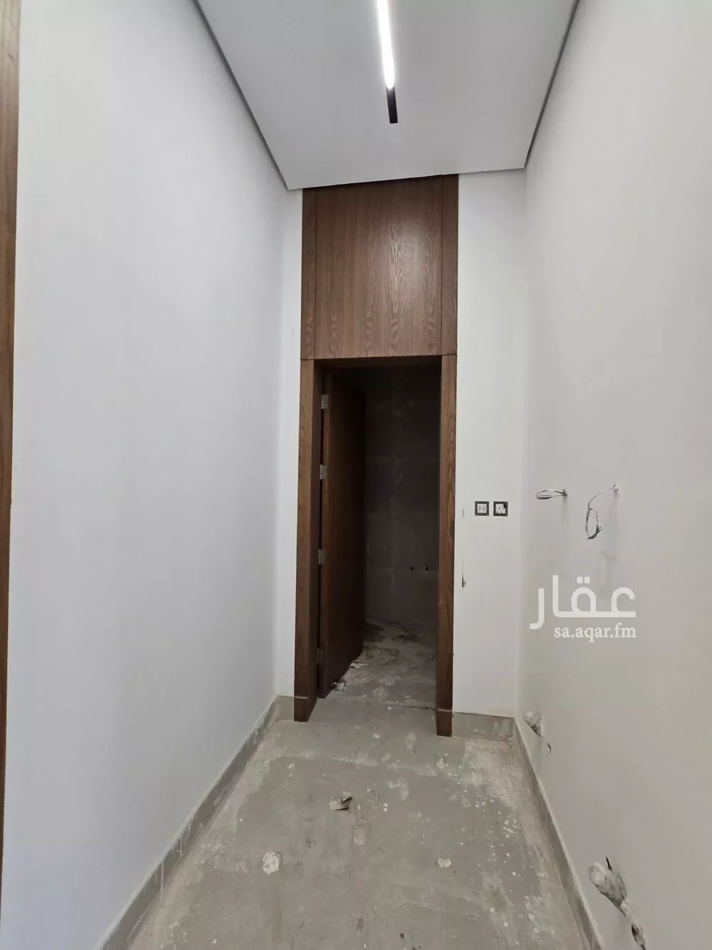 4 bedroom villa in Al Maizilah, Riyadh 10