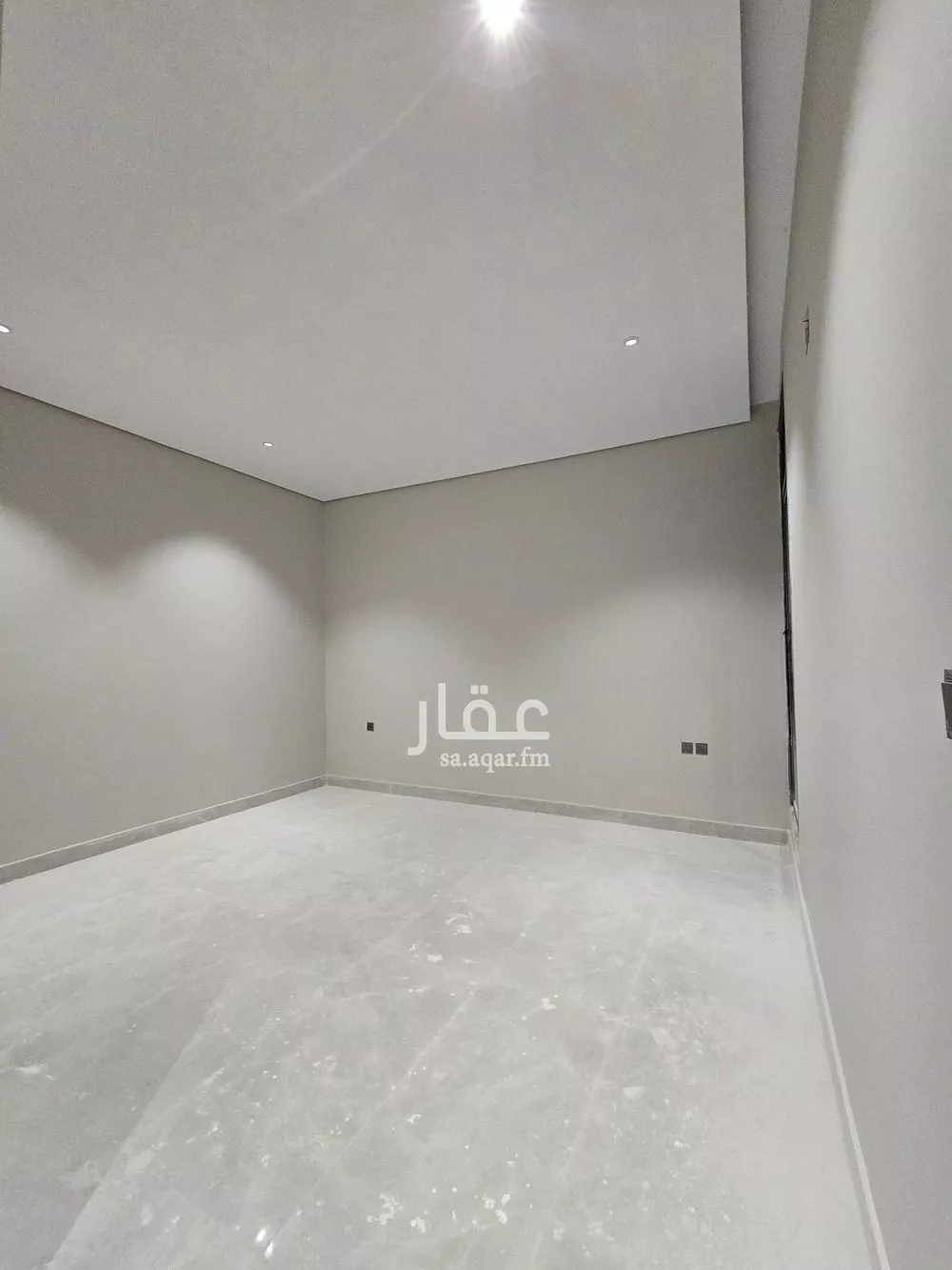 دور 3 غرف في المعيزلة 3