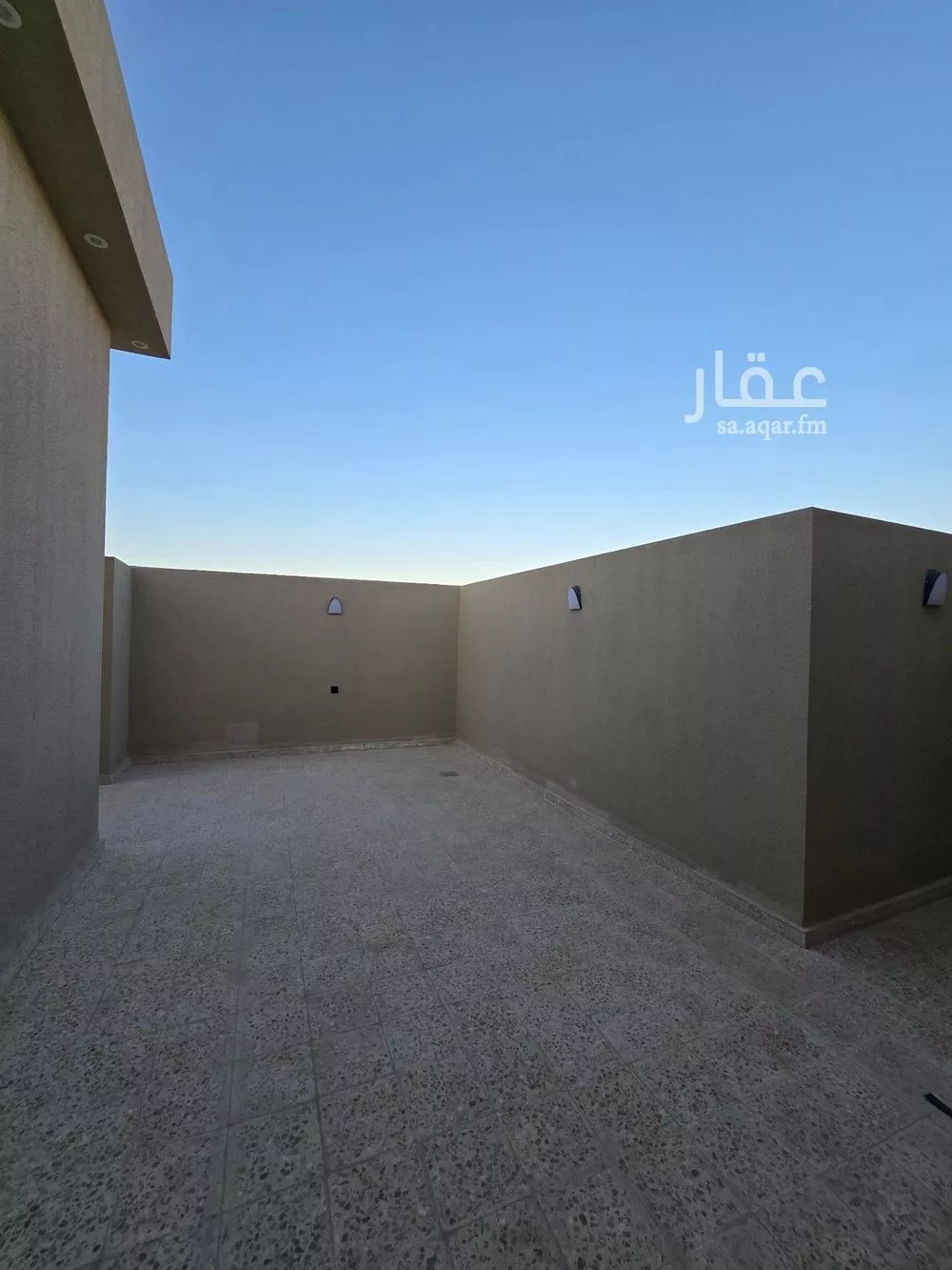 شقة 3 غرف في الشرق 2